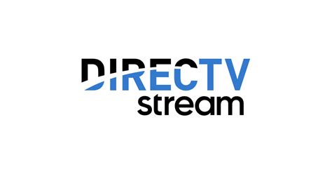 Add Playboy TV to Your DIRECTV Package: Stream TV and Movies